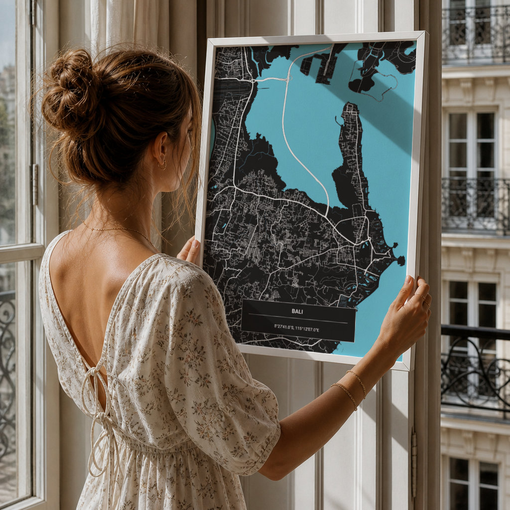 plakat darek vyroci svatba mapa mista4
